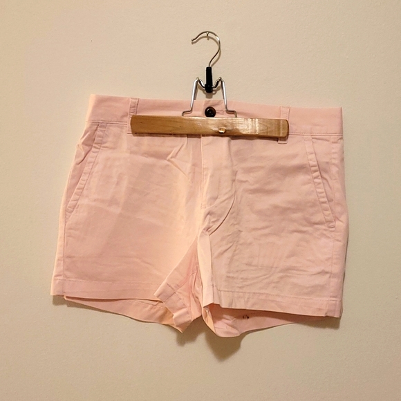 Gap Chino Shorts - Picture 1 of 4
